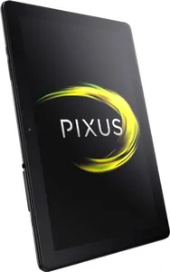 Ремонт планшета Pixus Sprint в Санкт-Петербурге